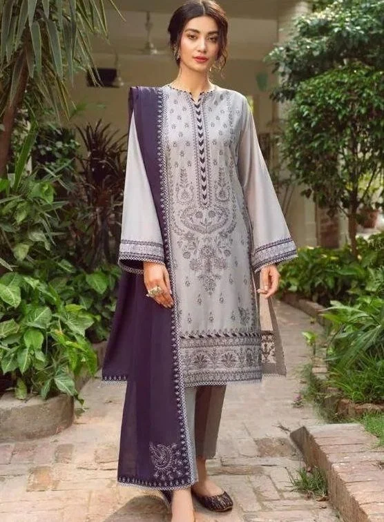 3-piece-lawn-suit
